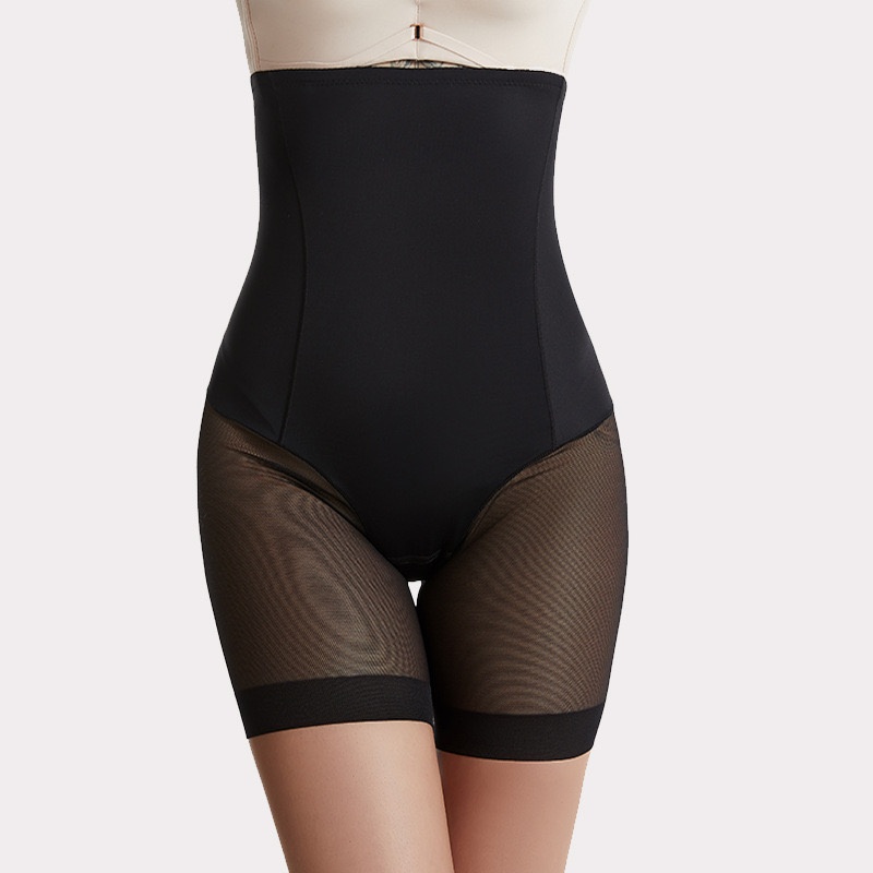 Body Shaper Control Tummy Fat and Hips - Image 2