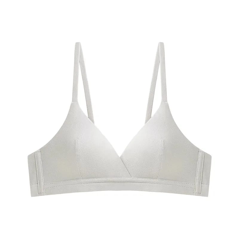 Seamless Bra - Image 3